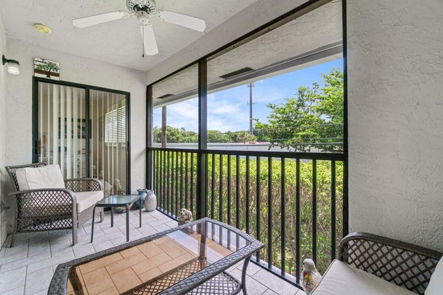 15011 Ashland Circle 23, Delray Beach, FL 33484