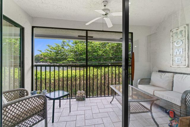 15011 Ashland Circle 23, Delray Beach, FL 33484