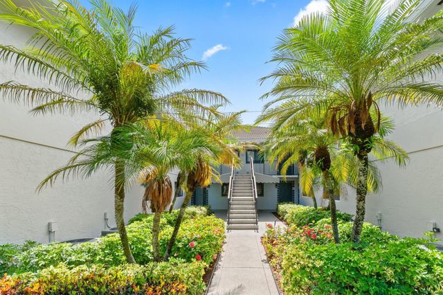 15011 Ashland Circle 23, Delray Beach, FL 33484