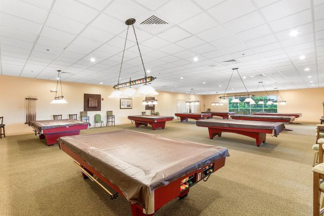 15011 Ashland Circle 23, Delray Beach, FL 33484