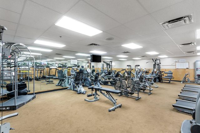 15011 Ashland Circle 23, Delray Beach, FL 33484