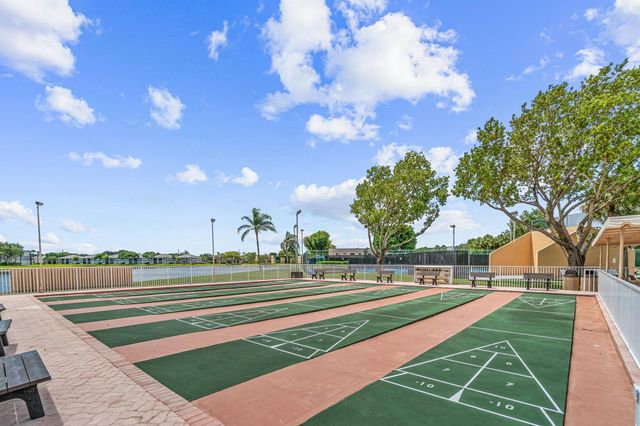 15011 Ashland Circle 23, Delray Beach, FL 33484