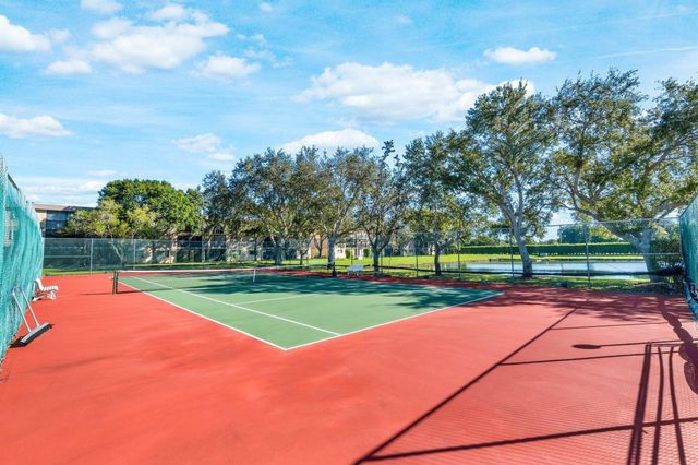 15011 Ashland Circle 23, Delray Beach, FL 33484