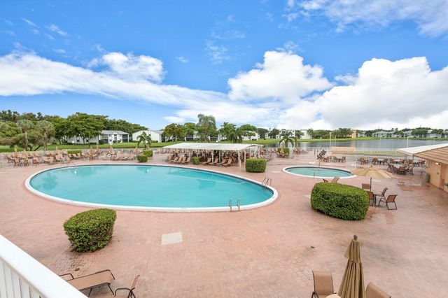 15011 Ashland Circle 23, Delray Beach, FL 33484