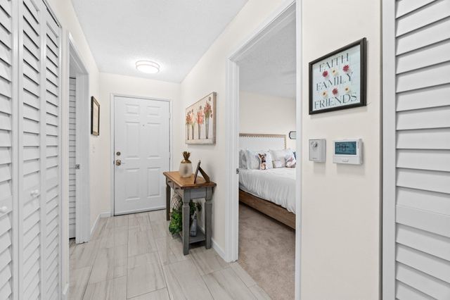 15011 Ashland Circle 23, Delray Beach, FL 33484