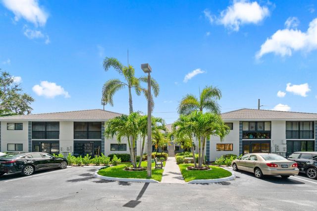 15011 Ashland Circle 23, Delray Beach, FL 33484