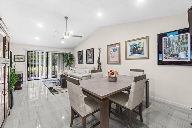15011 Ashland Circle 23, Delray Beach, FL 33484