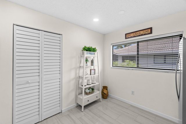 15011 Ashland Circle 23, Delray Beach, FL 33484