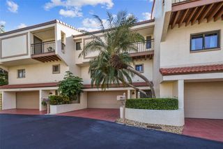 240 WINDWARD PASSAGE 503, Clearwater Beach, FL 33767