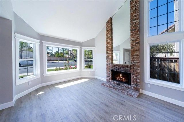 24568 Wind flower dr, Moreno Valley, CA 92557