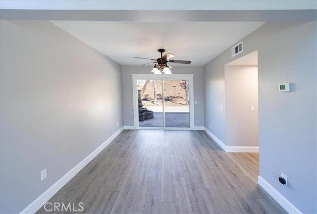 24568 Wind flower dr, Moreno Valley, CA 92557