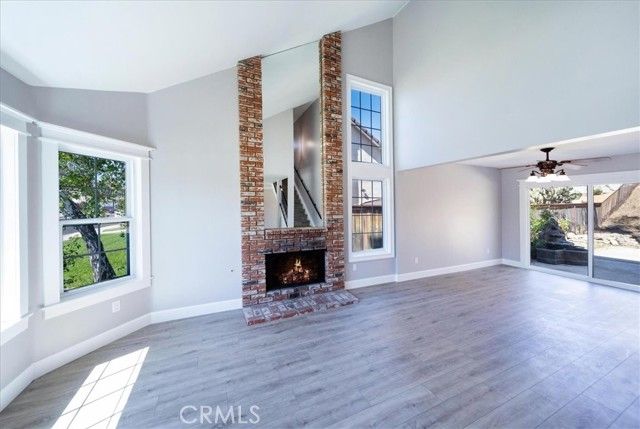 24568 Wind flower dr, Moreno Valley, CA 92557