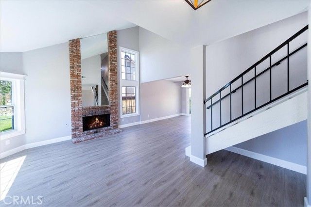 24568 Wind flower dr, Moreno Valley, CA 92557