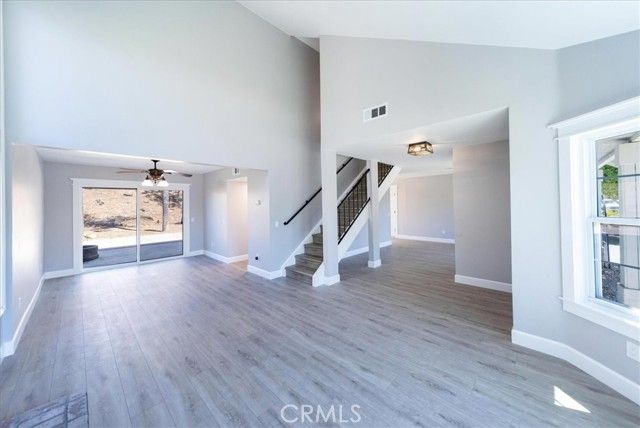 24568 Wind flower dr, Moreno Valley, CA 92557