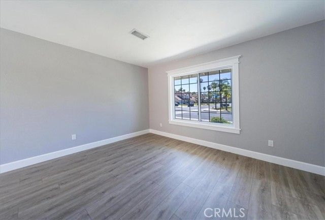 24568 Wind flower dr, Moreno Valley, CA 92557