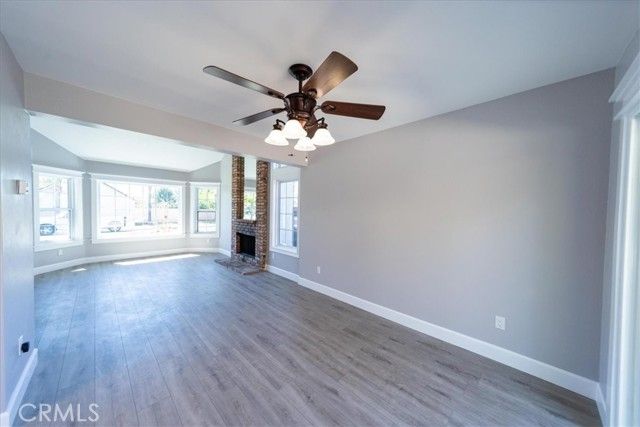 24568 Wind flower dr, Moreno Valley, CA 92557