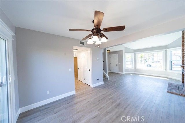 24568 Wind flower dr, Moreno Valley, CA 92557