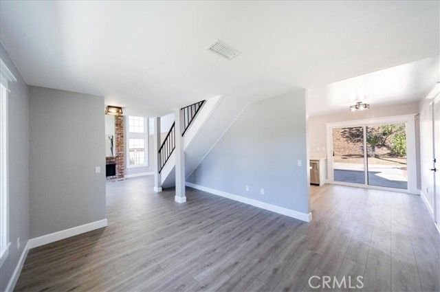 24568 Wind flower dr, Moreno Valley, CA 92557