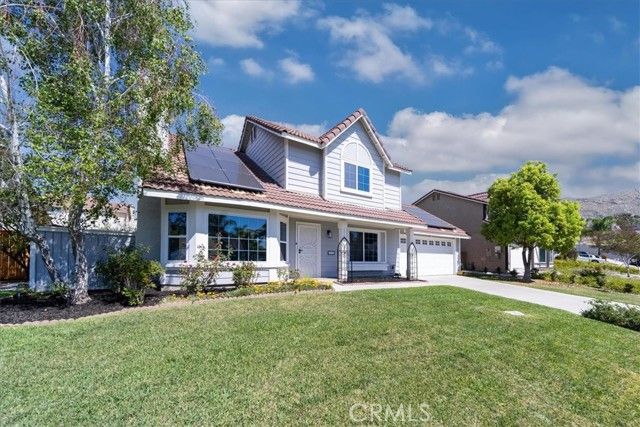 24568 Wind flower dr, Moreno Valley, CA 92557