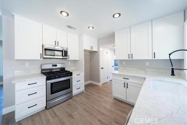 24568 Wind flower dr, Moreno Valley, CA 92557