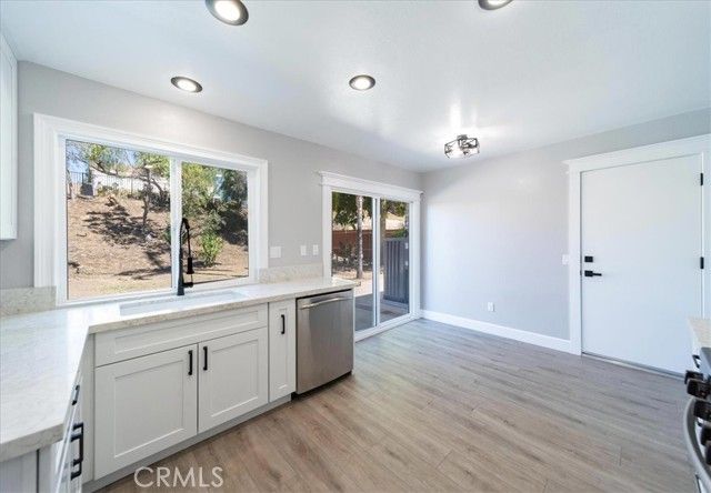 24568 Wind flower dr, Moreno Valley, CA 92557