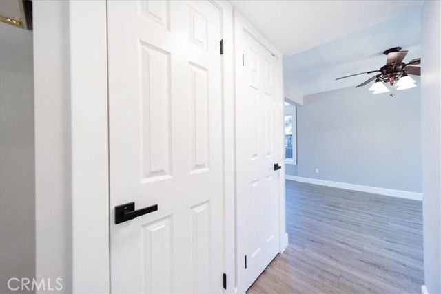 24568 Wind flower dr, Moreno Valley, CA 92557