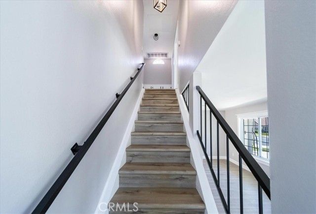 24568 Wind flower dr, Moreno Valley, CA 92557