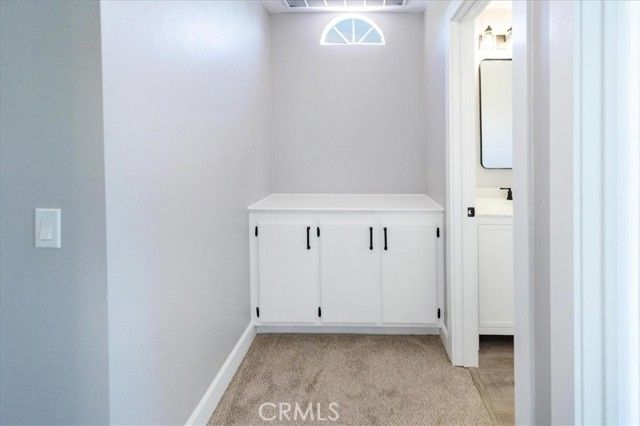 24568 Wind flower dr, Moreno Valley, CA 92557