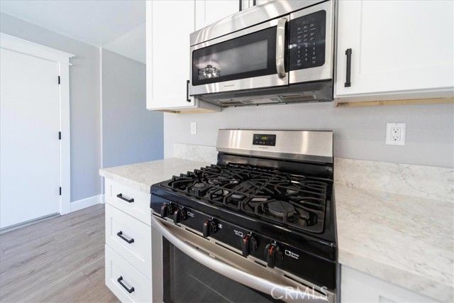 24568 Wind flower dr, Moreno Valley, CA 92557