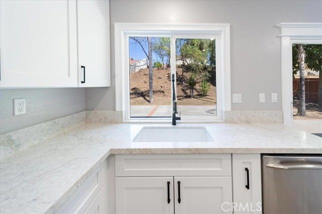 24568 Wind flower dr, Moreno Valley, CA 92557