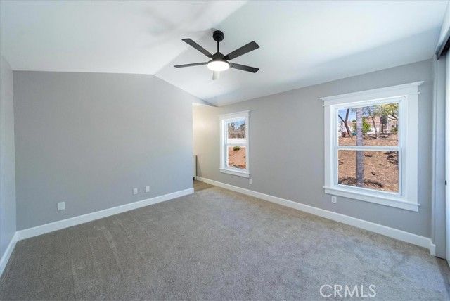 24568 Wind flower dr, Moreno Valley, CA 92557