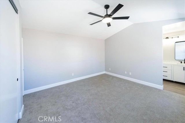 24568 Wind flower dr, Moreno Valley, CA 92557