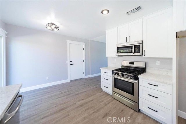 24568 Wind flower dr, Moreno Valley, CA 92557