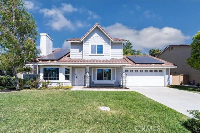 24568 Wind flower dr, Moreno Valley, CA 92557