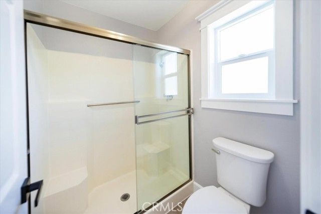 24568 Wind flower dr, Moreno Valley, CA 92557