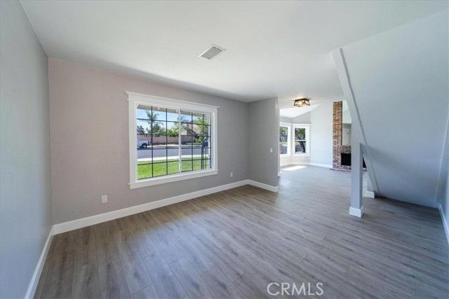 24568 Wind flower dr, Moreno Valley, CA 92557