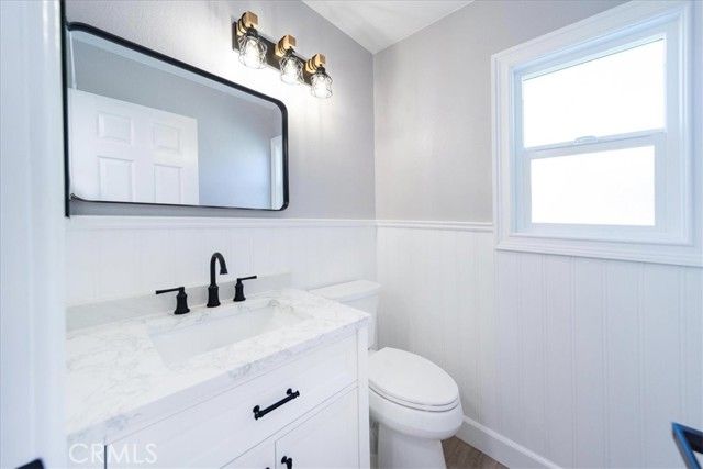 24568 Wind flower dr, Moreno Valley, CA 92557