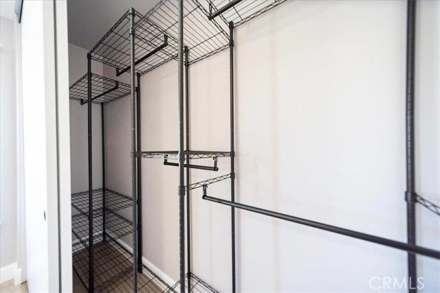 24568 Wind flower dr, Moreno Valley, CA 92557