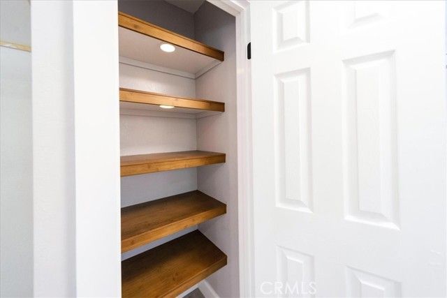 24568 Wind flower dr, Moreno Valley, CA 92557