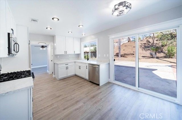 24568 Wind flower dr, Moreno Valley, CA 92557