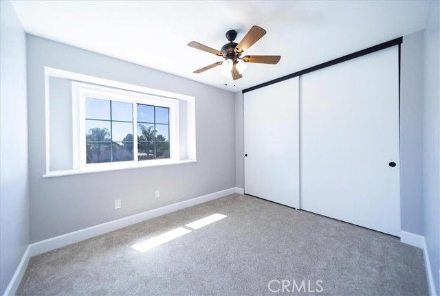 24568 Wind flower dr, Moreno Valley, CA 92557