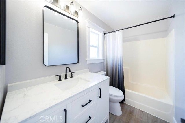 24568 Wind flower dr, Moreno Valley, CA 92557