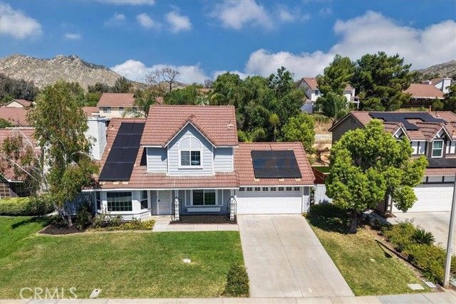 24568 Wind flower dr, Moreno Valley, CA 92557