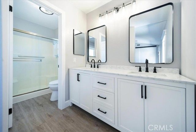 24568 Wind flower dr, Moreno Valley, CA 92557