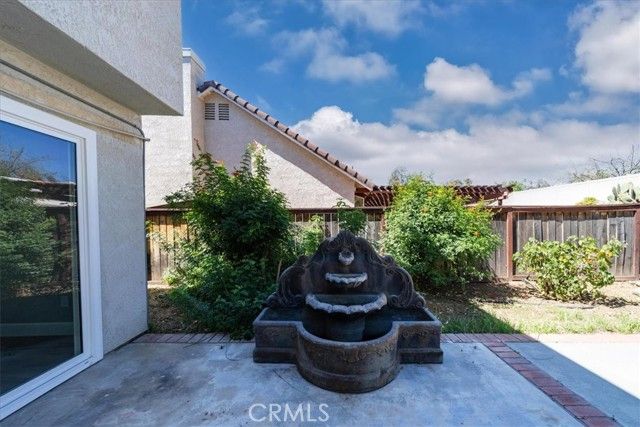 24568 Wind flower dr, Moreno Valley, CA 92557