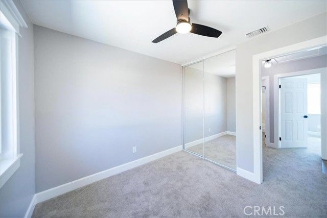 24568 Wind flower dr, Moreno Valley, CA 92557