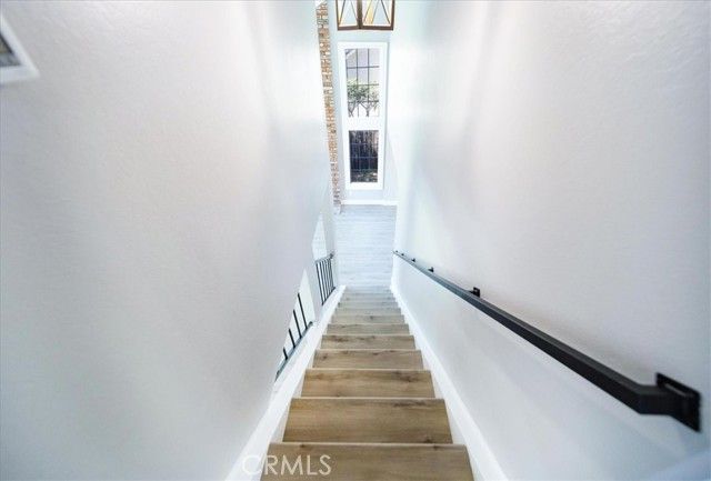 24568 Wind flower dr, Moreno Valley, CA 92557