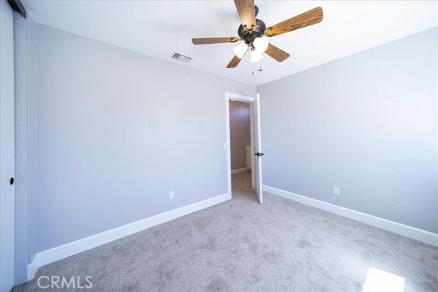 24568 Wind flower dr, Moreno Valley, CA 92557