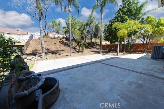 24568 Wind flower dr, Moreno Valley, CA 92557