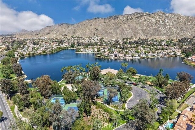 24568 Wind flower dr, Moreno Valley, CA 92557